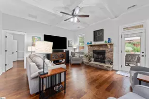 227 Wando Way, Greer, SC 29650 - Photo 4