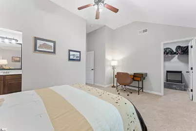 227 Wando Way, Greer, SC 29650 - Photo 30