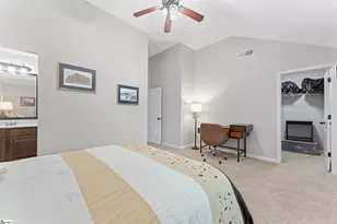 227 Wando Way, Greer, SC 29650 - Photo 30