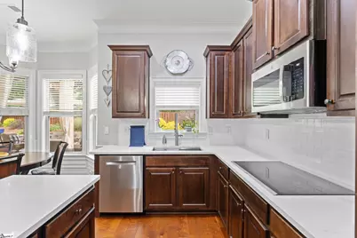 227 Wando Way, Greer, SC 29650 - Photo 12