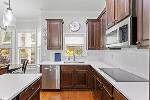 227 Wando Way, Greer, SC 29650 - Photo 12