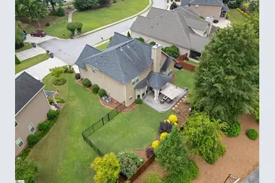 227 Wando Way, Greer, SC 29650 - Photo 42