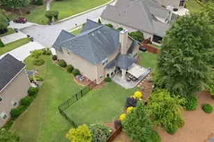 227 Wando Way, Greer, SC 29650 - Photo 42