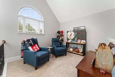 227 Wando Way, Greer, SC 29650 - Photo 24