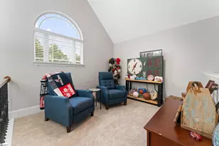 227 Wando Way, Greer, SC 29650 - Photo 24