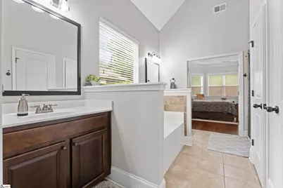 227 Wando Way, Greer, SC 29650 - Photo 18