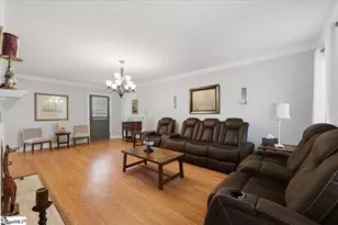 105 Pine Ln, Anderson, SC 29621 - Photo 4