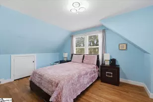 105 Pine Ln, Anderson, SC 29621 - Photo 18