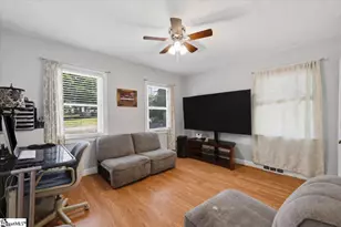 105 Pine Ln, Anderson, SC 29621 - Photo 12