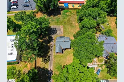 105 Pine Lane, Anderson, SC 29621 - Photo 30