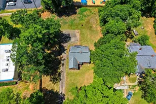 105 Pine Ln, Anderson, SC 29621 - Photo 30
