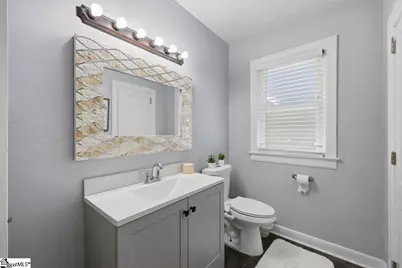105 Pine Lane, Anderson, SC 29621 - Photo 14