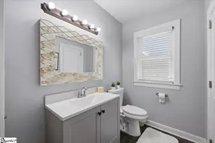 105 Pine Ln, Anderson, SC 29621 - Photo 14