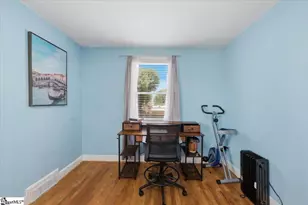 105 Pine Ln, Anderson, SC 29621 - Photo 20