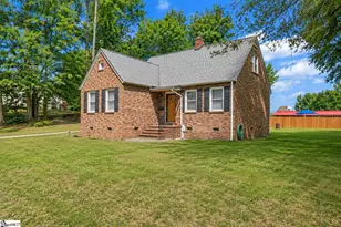 105 Pine Ln, Anderson, SC 29621 - Photo 26