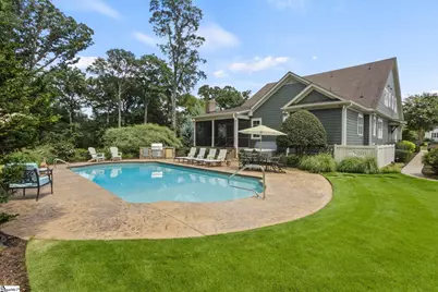 16 Willow Springs Drive, Greenville, SC 29607 - Photo 44