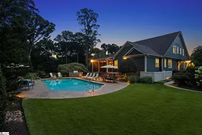 16 Willow Springs Drive, Greenville, SC 29607 - Photo 2