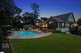 16 Willow Springs Dr, Greenville, SC 29607 - Photo 2