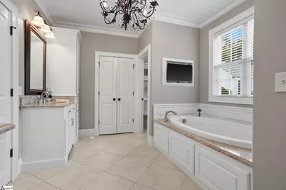 16 Willow Springs Drive, Greenville, SC 29607 - Photo 18