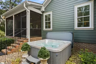 16 Willow Springs Dr, Greenville, SC 29607 - Photo 40