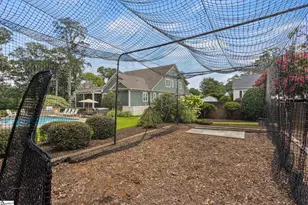 16 Willow Springs Dr, Greenville, SC 29607 - Photo 42