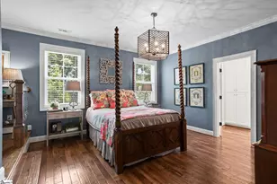 16 Willow Springs Dr, Greenville, SC 29607 - Photo 34