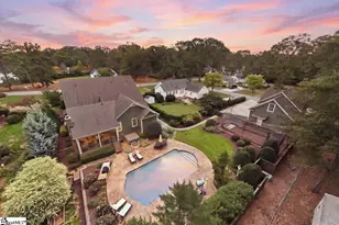 16 Willow Springs Dr, Greenville, SC 29607 - Photo 1