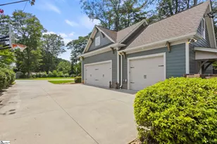 16 Willow Springs Dr, Greenville, SC 29607 - Photo 46