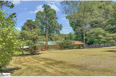 501 McFalls Circle, Anderson, SC 29621 - Photo 34