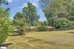 501 McFalls Cir, Anderson, SC 29621 - Photo 34
