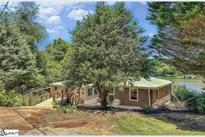 501 McFalls Circle, Anderson, SC 29621 - Photo 4