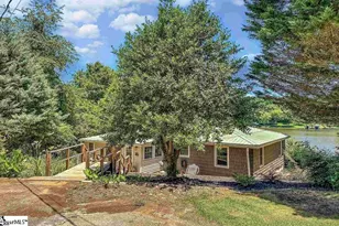 501 McFalls Cir, Anderson, SC 29621 - Photo 4