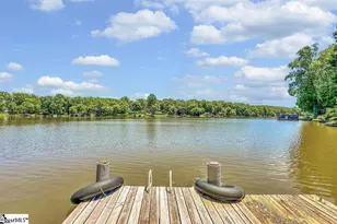 501 McFalls Cir, Anderson, SC 29621 - Photo 26
