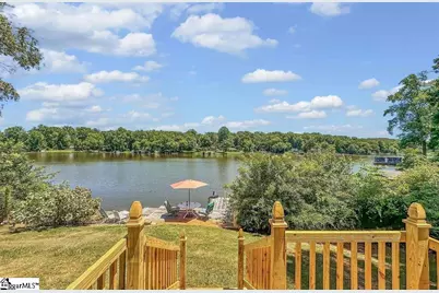 501 McFalls Circle, Anderson, SC 29621 - Photo 22