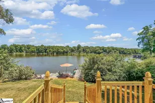 501 McFalls Cir, Anderson, SC 29621 - Photo 22