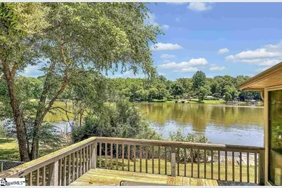 501 McFalls Circle, Anderson, SC 29621 - Photo 32