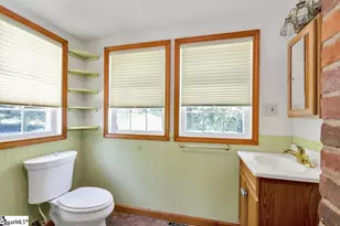 501 McFalls Cir, Anderson, SC 29621 - Photo 20
