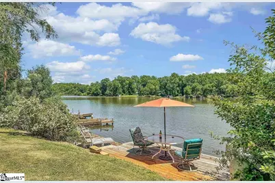 501 McFalls Circle, Anderson, SC 29621 - Photo 30