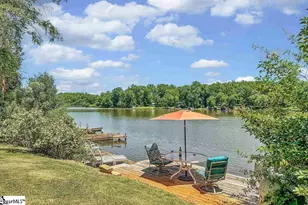 501 McFalls Cir, Anderson, SC 29621 - Photo 30