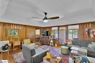 501 McFalls Cir, Anderson, SC 29621 - Photo 8