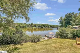 501 McFalls Cir, Anderson, SC 29621 - Photo 28