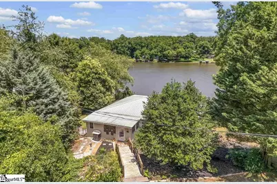 501 McFalls Circle, Anderson, SC 29621 - Photo 2