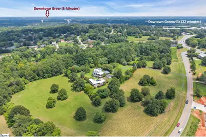 1286 N Highway 101, Greer, SC 29651 - Photo 50