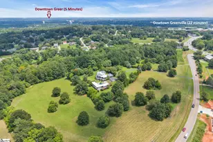 1286 N Hwy 101, Greer, SC 29651 - Photo 50
