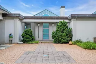 1286 N Hwy 101, Greer, SC 29651 - Photo 4