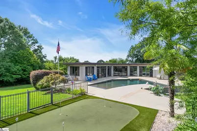 1286 N Highway 101, Greer, SC 29651 - Photo 14