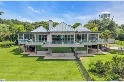 1286 N Highway 101, Greer, SC 29651 - Photo 2