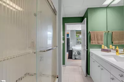 1286 N Highway 101, Greer, SC 29651 - Photo 30