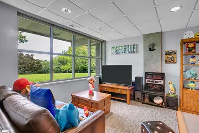 1286 N Highway 101, Greer, SC 29651 - Photo 32