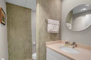 1286 N Hwy 101, Greer, SC 29651 - Photo 28